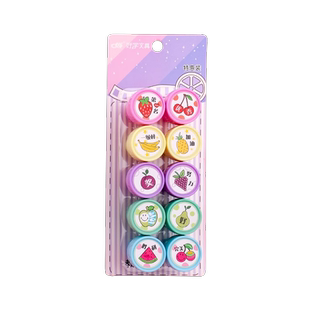 儿童奖励印章幼儿园表扬孩子奖励章小红花图章老师用批改作业评语积分卡盖章可爱笑脸红花星星大拇指鼓励印章