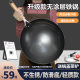 章丘老式 手工纯铁锅不粘锅无涂层炒锅家用炒菜锅氮化锅燃气灶适用