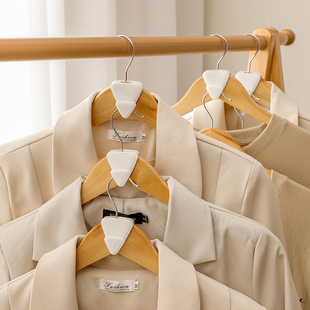 多层悬挂衣钩衣架链接挂钩橱柜衣柜节省空间衣架连接挂架挂扣锁扣