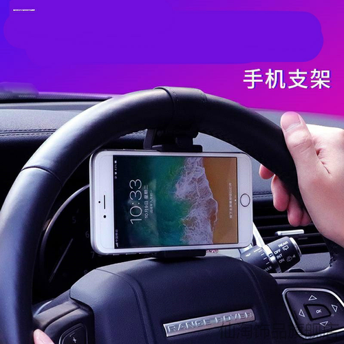 适用XELXFLXJLFPACEEPAC方向