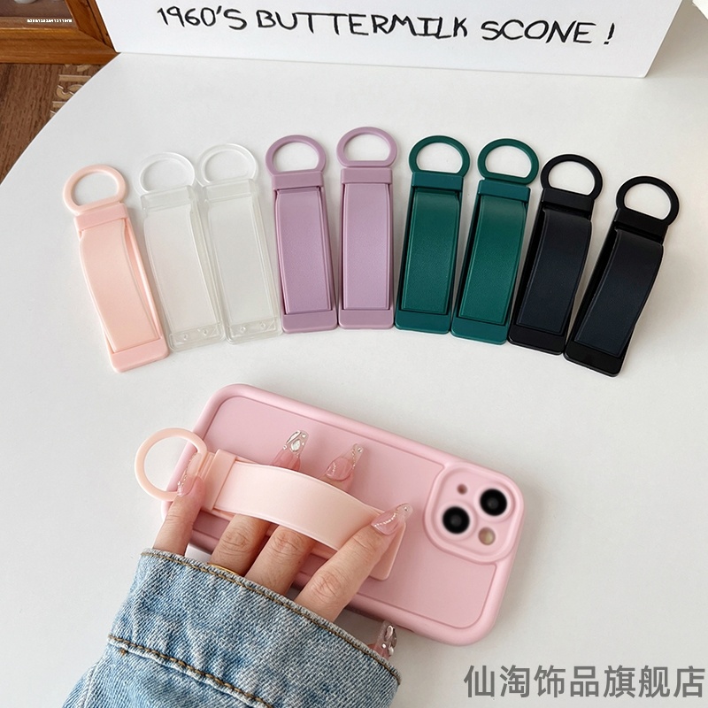 适用于手机壳推拉华为三