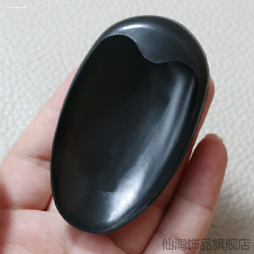 染发工具套装家用披肩焗油染发碗