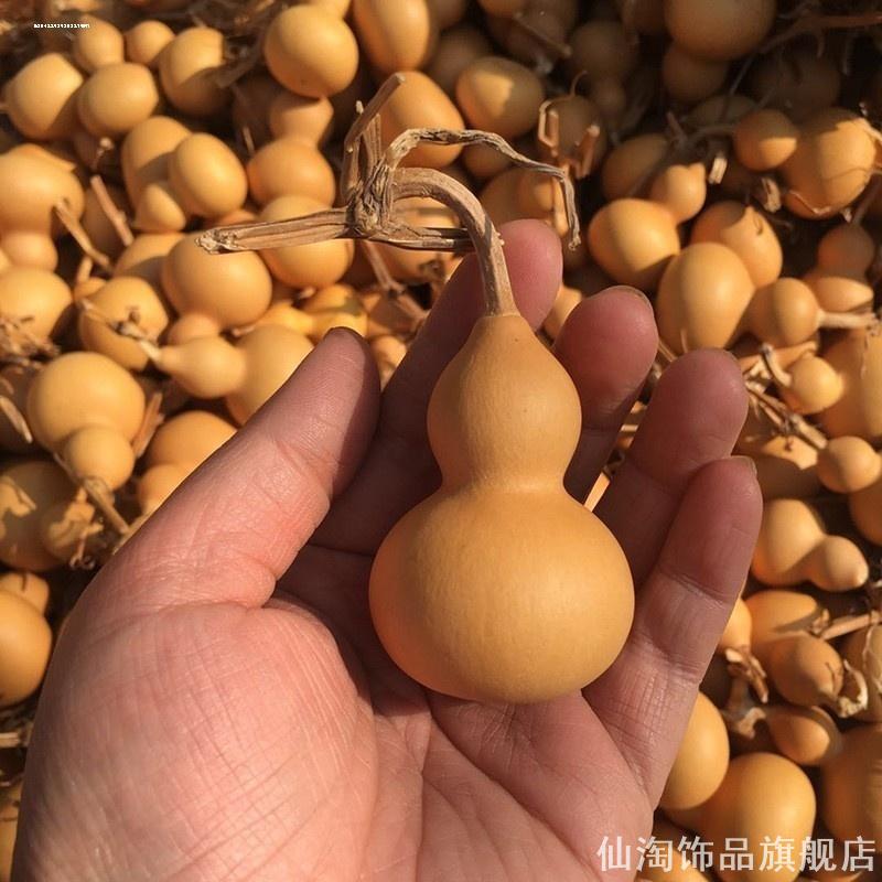 文玩装饰摆件绕指柔盘玩diy