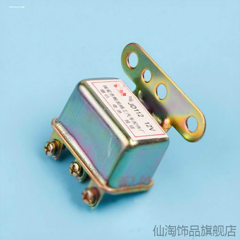 适用巧客适用于q3q4a5q5L战狼喇