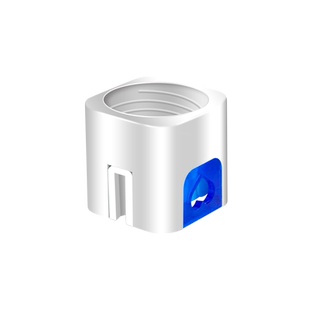 鱼缸自动补水器水草缸海水龟缸免动力加水桶浮球补水阀水位控制器