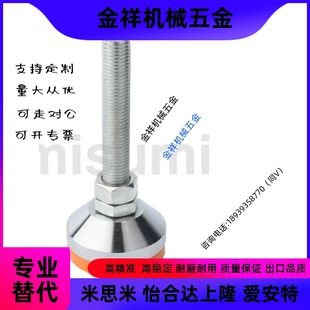 ISE30A MGA1 真空压力正压检知表