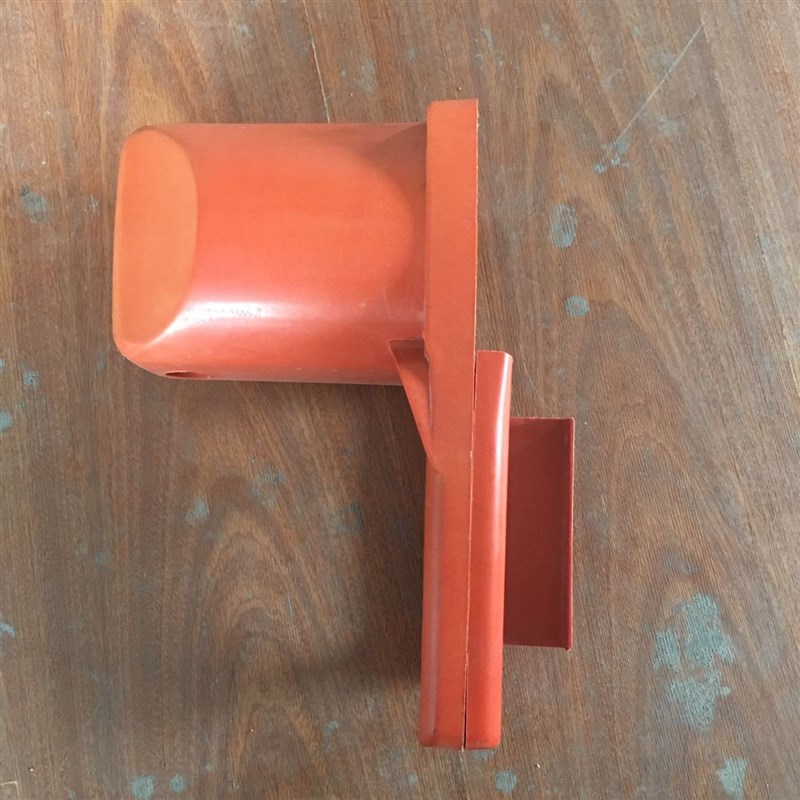 6018 5016电链锯机壳 电锯配件 405伐木锯链条锯定转子外壳