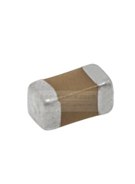 全新原装 0603贴片电容 50V 22PF 5% COG 材质 CL10C220JB8NNNC