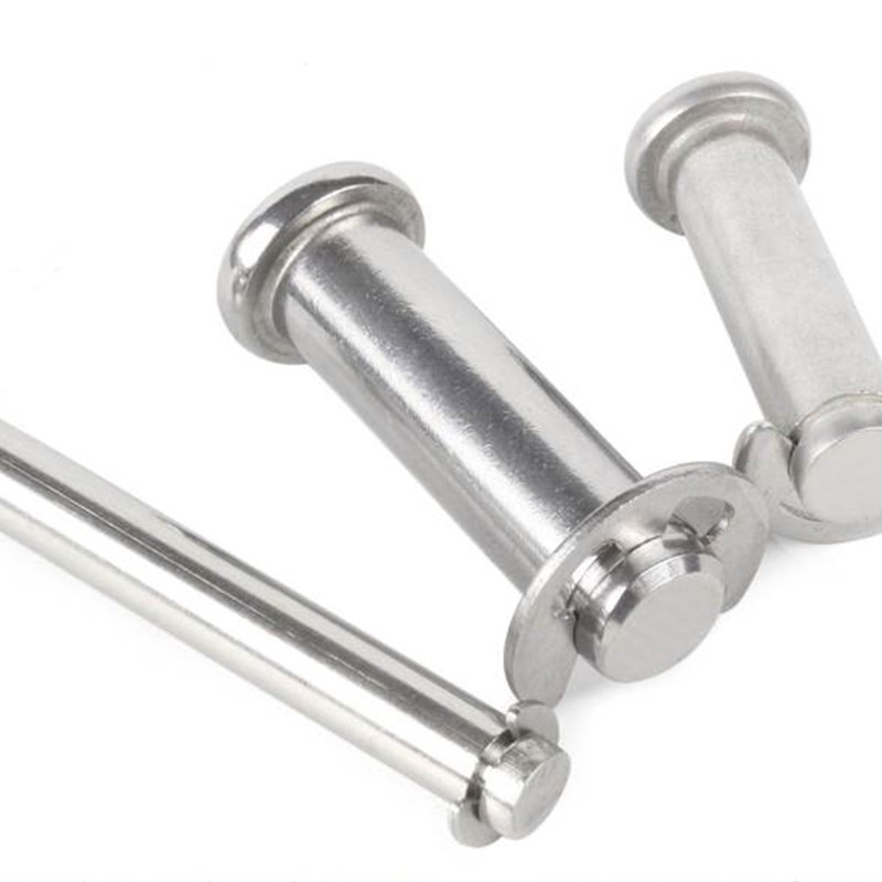 HCDGH HCCGH3/4/5/6/8/10-10/12/14/15/18/20/22/24/25/30铰链销