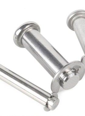 HCDGH HCCGH3/4/5/6/8/10-10/12/14/15/18/20/22/24/25/30铰链销