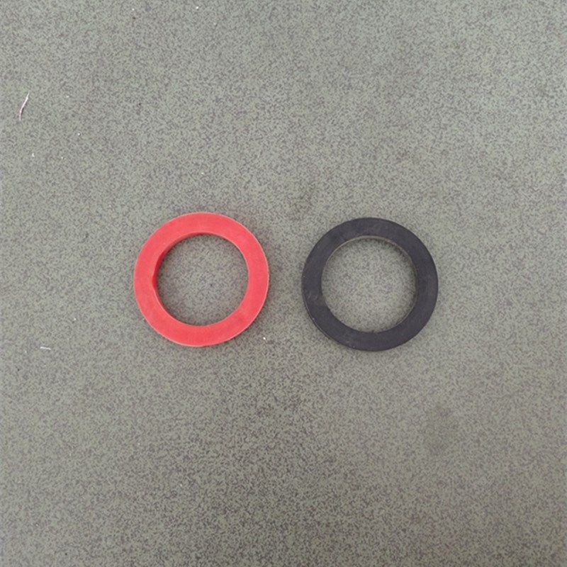 不锈钢快速接头专用硅胶 氟胶垫片 O型密封圈垫片 耐油丁腈橡胶,个性定制/设计服务/DIY,明信片定制,淘宝优惠券,粉丝福利购,淘宝优惠卷