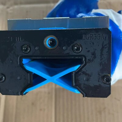 凯特HTPM导轨滑块LGS25DLGS30BLGS35ALGS45A/BLGS20ANBLGS25H/B/A