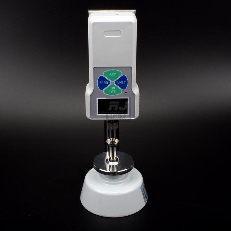 (GWJ-2 数显谷物硬度计)小麦大米稻米饲料颗粒硬度仪,纺织面料/辅料/配套,其他纺织机械,淘宝优惠券,粉丝福利购,淘宝优惠卷