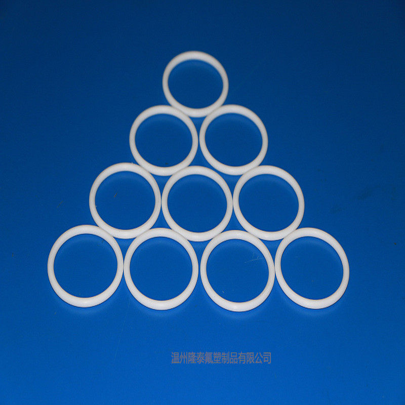 四氟O型圈耐高温垫圈聚四氟乙烯密封件特氟龙垫耐腐蚀包邮,个性定制/设计服务/DIY,明信片定制,淘宝优惠券,粉丝福利购,淘宝优惠卷