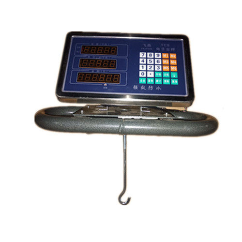 电子秤表头磅头老式机械改装电子秤多少公斤就通用