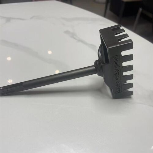 水电工专用86线盒电锤方柄开孔神器快速方形打孔器水电线路开槽器