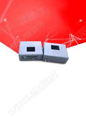 全新原装 CSNG251 霍尼韦尔电流传感器