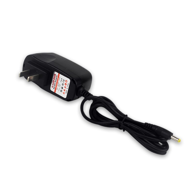 AT518 高精度手持式直流电阻测试仪便L携式微欧计欧姆计毫欧表