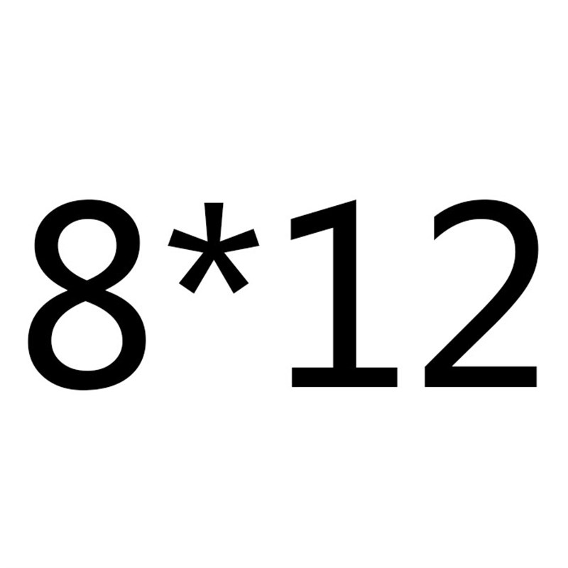 8.8镀锌内六角螺丝高强度杯头螺栓M4m5m6m8m10m12m16