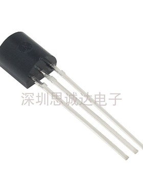 2SA1015-Y/2SC1815-GR三极管晶体管封装TO-92/SOT-23 A1015/C1815