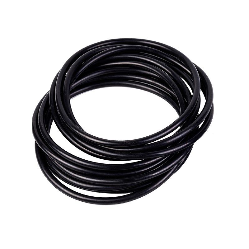 优质丁晴橡胶O型圈密封圈耐油压磨防水黑色o型NBR密封圈线径5.7mm,个性定制/设计服务/DIY,明信片定制,淘宝优惠券,粉丝福利购,淘宝优惠卷