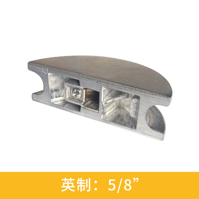 大圣空调铜管弯管器铝轮999F配件弯管器模头弯管器半圆模具