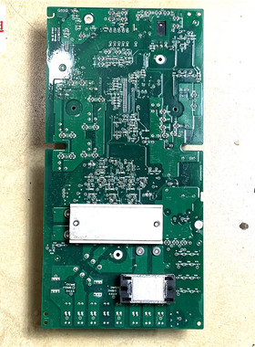 ABB变频器ACS510系列18.5kw功率底板主板电源板驱R动板SINT4320C