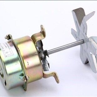 永光明101干燥箱仪表电机隔板表头风机原装烘箱零件控温仪原厂