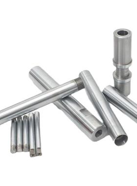 替代米思米指向轴PSFGW PSFJW PSFUW PSSFGW PSSFJW PSSFUW RSFJW