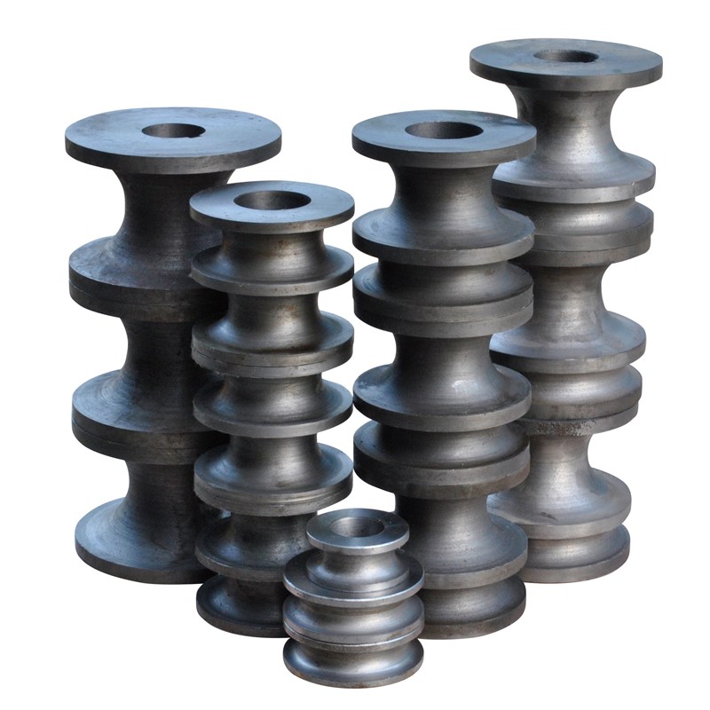 弯管机电动不锈钢方管小型全自动数控手动大棚钢筋钢管液压弯弧机