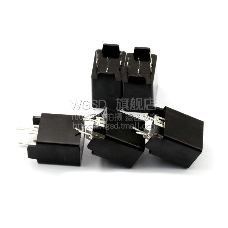 MZ73 MZ72消磁电阻 彩电消磁 9RM 270V 12R 27R  电阻器二脚三脚