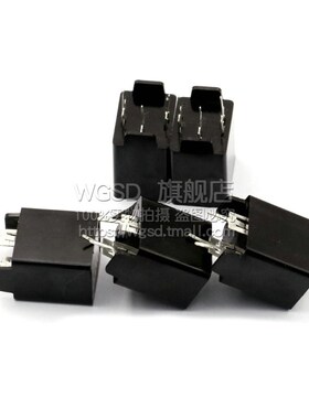 MZ73 MZ72消磁电阻 彩电消磁 9RM 270V 12R 27R  电阻器二脚三脚