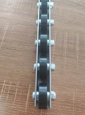 流利条COROU/CRONUR/CROSUR滚轮条QJA31/36-3/5/8/12/15/20/22/25