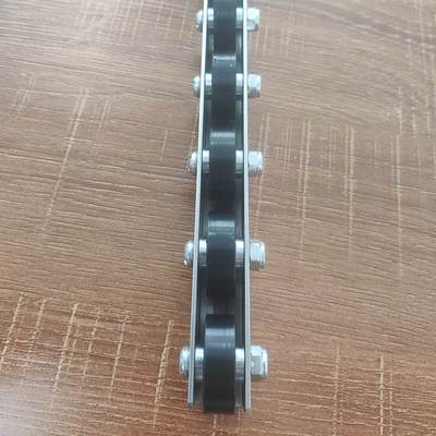 流利条COROU/CRONUR/CROSUR滚轮条QJA31/36-3/5/8/12/15/20/22/25