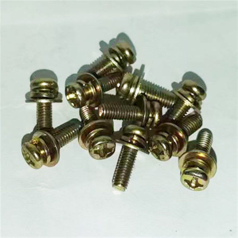 F6型TO-247大8管大功率逆变器场效应管铝散热器MOS管铝合金散热片