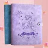 Проверка беременности -Опции во время беременных архивов, сообщающие о одиночной сумке с коллекцией беременная мать -дракон Baby B -uultrasound Руководство по архиву