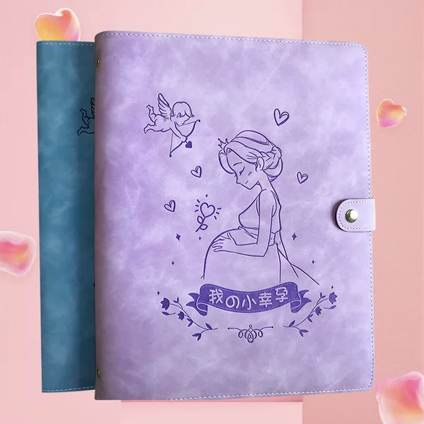 Товары от 维诺鹏办公专营店