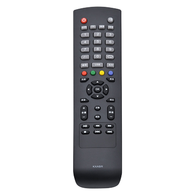 无需设置直接使用质保一年