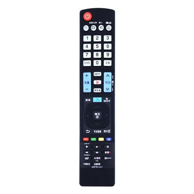 适用于LG电视遥控器质保一年