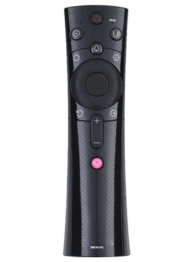 适用于长虹电视语音遥控器