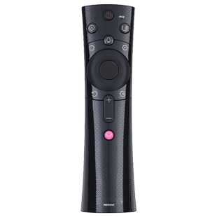 适用于长虹电视语音遥控器49/55/65DP200 55F9 50T9 55/65T9 65D3C