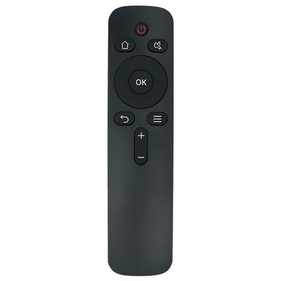 无需设置直接使用质保一年