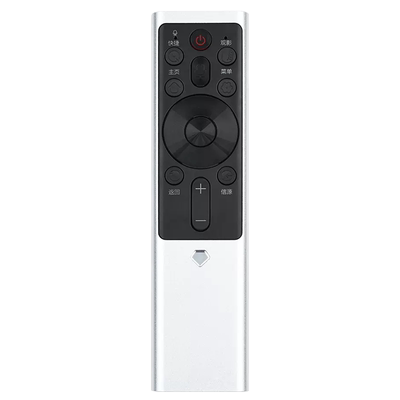 智能语音质保一年赠送电池