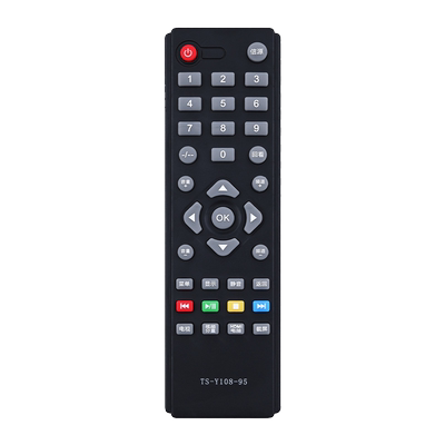 无需设置直接使用质保一年