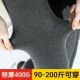 胖mm200斤不掉档加绒加厚棉裤 女秋冬大码 袜 2026新款 竖条纹打底裤