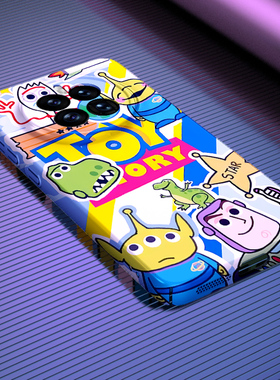 华为mate50手机壳新款mate40pro菲林壳mete30epro全包防摔mt60e男女创意mata20por适用m50/70air套80promax壳