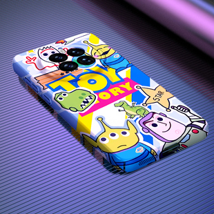 华为mate50手机壳新款 70air套80promax壳 mate40pro菲林壳mete30epro全包防摔mt60e男女创意mata20por适用m50