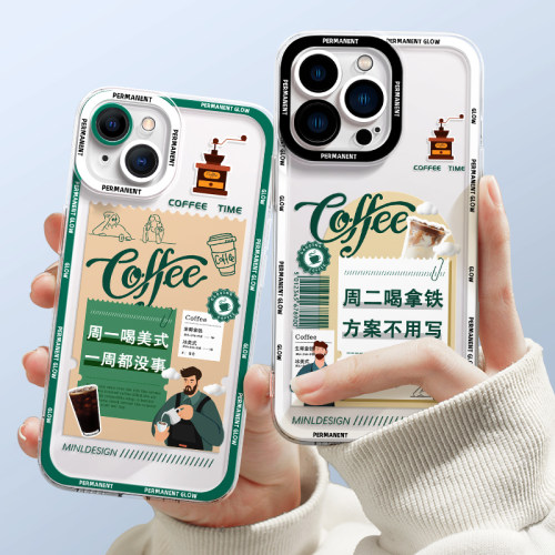 苹果15手机壳新款iphone14pro