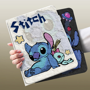 适用联想小新padprogt保护套11.1带笔槽padpro12.7gt小新pad2025保护壳padplus拯救者y700第二三四代平板y900