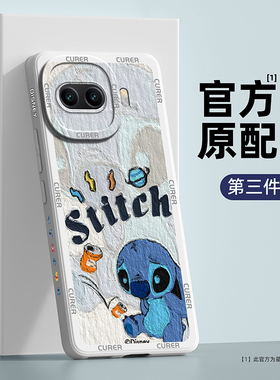 适用iqooz11turbo手机壳全包防摔vivoiqooz11turbo新款vivo爱酷iq00z11t男iqoo保护套iqz10turbo液态硅胶外壳